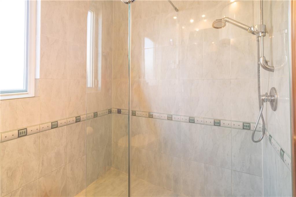 2321 83rd Street Bensonhurst Brooklyn NY 11214