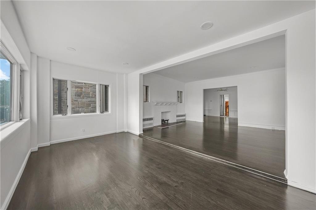 1006 East 22nd Street Midwood Brooklyn NY 11210