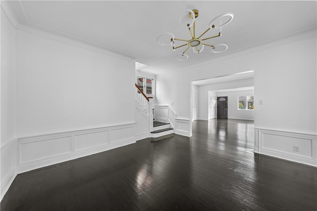 1006 East 22nd Street Midwood Brooklyn NY 11210
