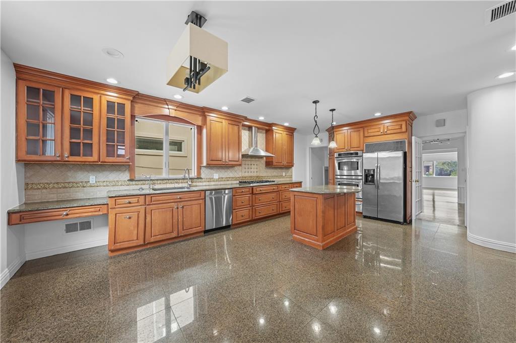 1006 East 22nd Street Midwood Brooklyn NY 11210