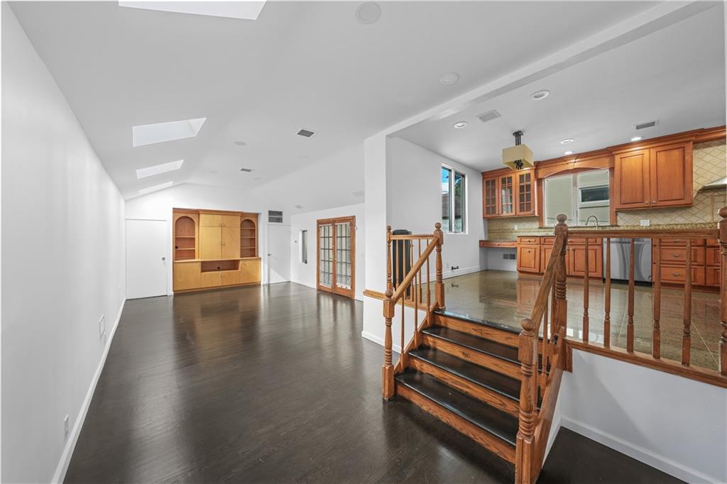 1006 East 22nd Street Midwood Brooklyn NY 11210