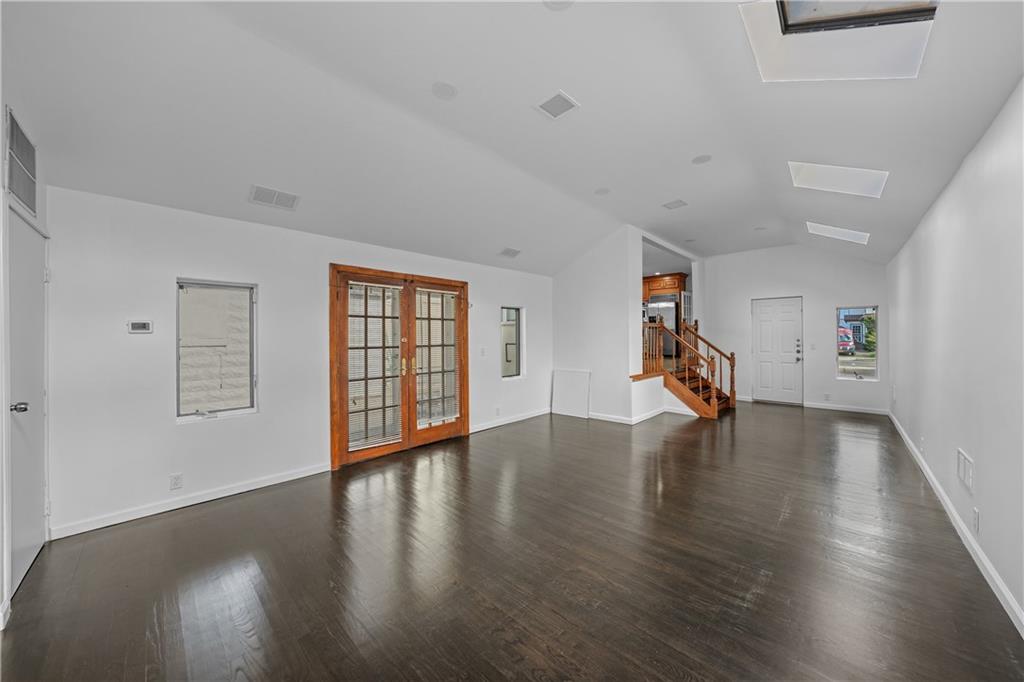 1006 East 22nd Street Midwood Brooklyn NY 11210