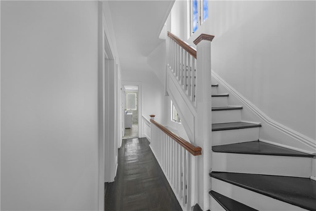 1006 East 22nd Street Midwood Brooklyn NY 11210