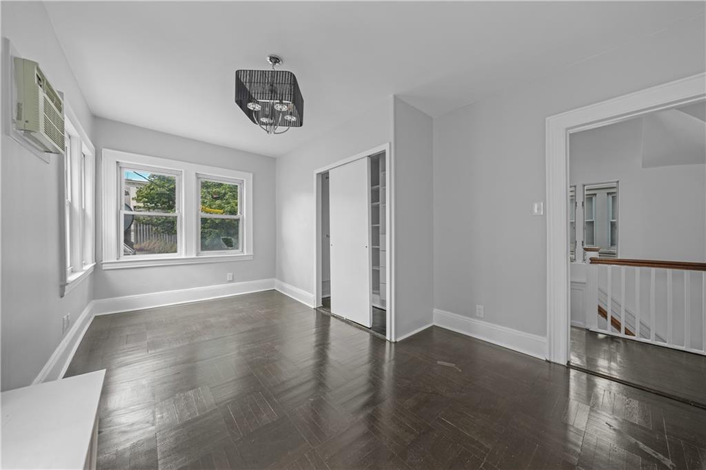 1006 East 22nd Street Midwood Brooklyn NY 11210