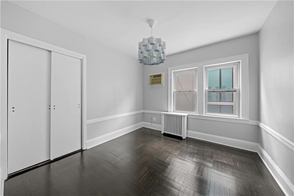 1006 East 22nd Street Midwood Brooklyn NY 11210