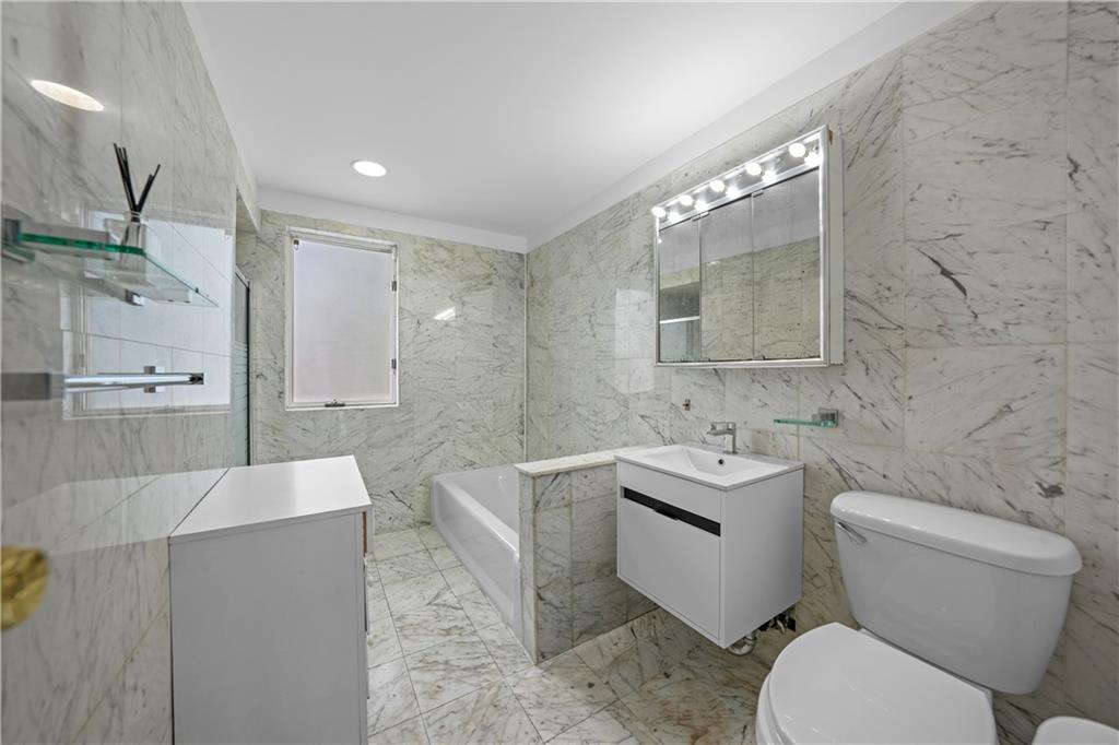 1006 East 22nd Street Midwood Brooklyn NY 11210