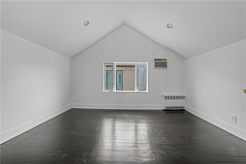 1006 East 22nd Street Midwood Brooklyn NY 11210