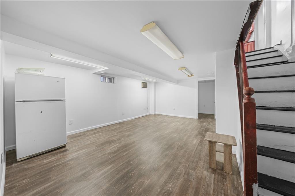 1006 East 22nd Street Midwood Brooklyn NY 11210