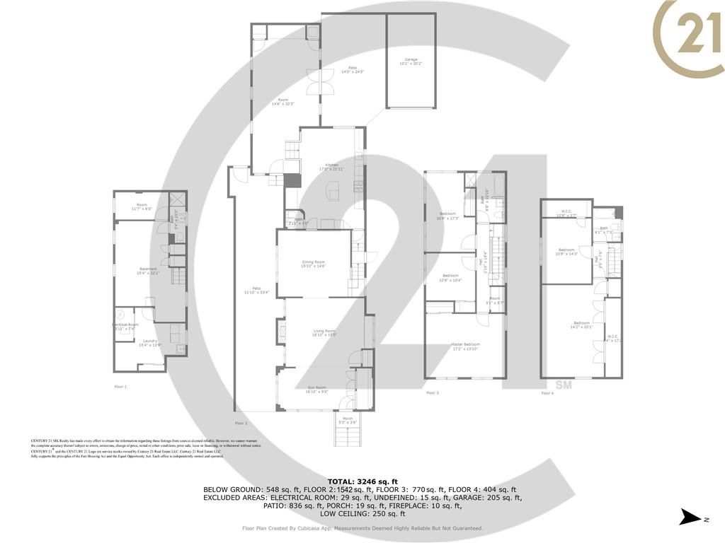 1006 East 22nd Street Midwood Brooklyn NY 11210