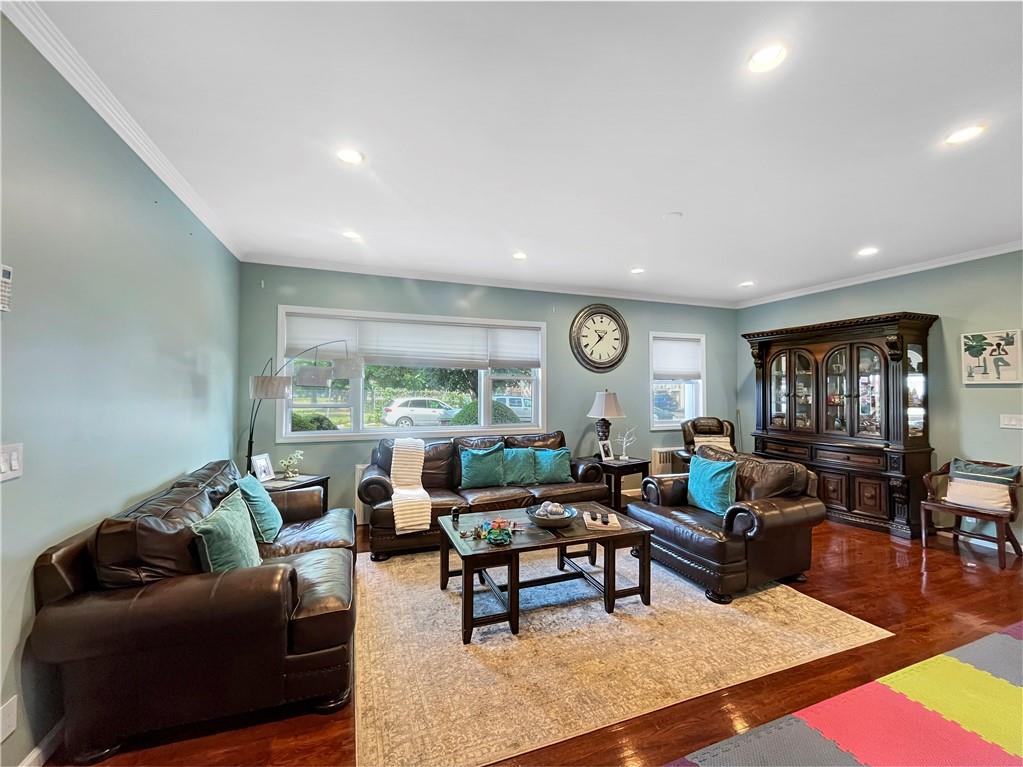 226 Avenue Z Gravesend Brooklyn NY 11214