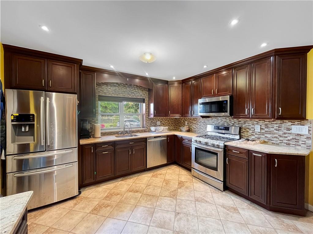 226 Avenue Z Gravesend Brooklyn NY 11214