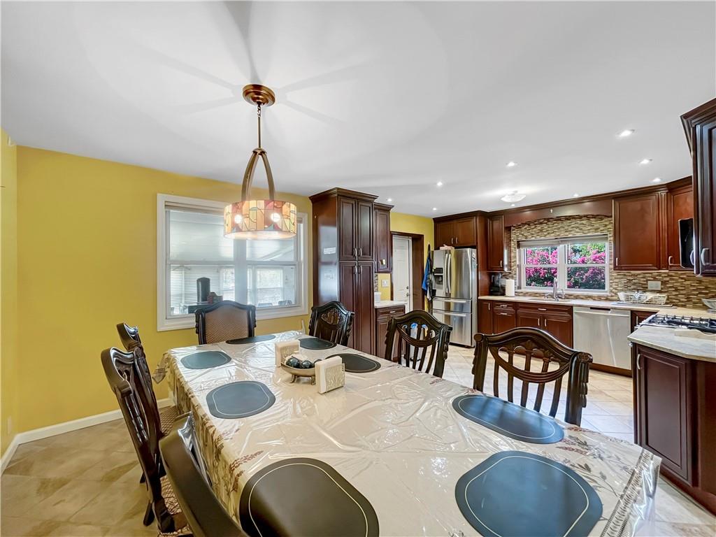 226 Avenue Z Gravesend Brooklyn NY 11214