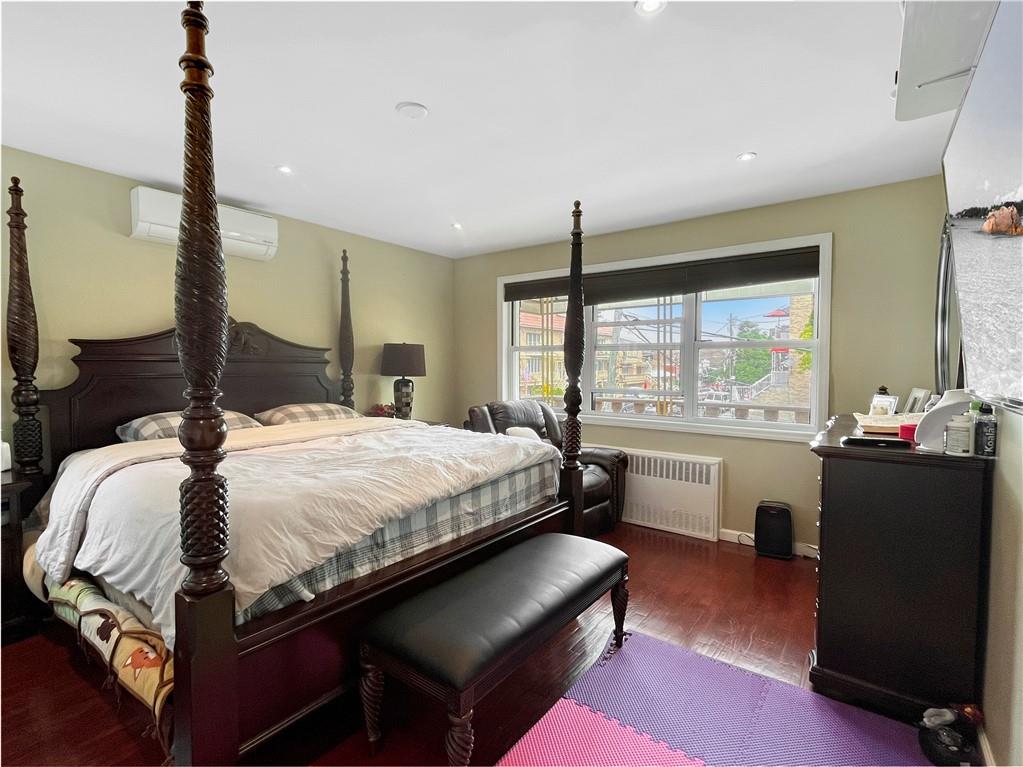 226 Avenue Z Gravesend Brooklyn NY 11214