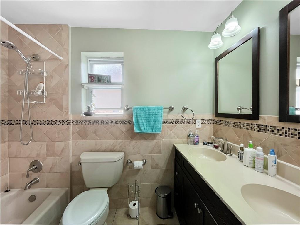 226 Avenue Z Gravesend Brooklyn NY 11214