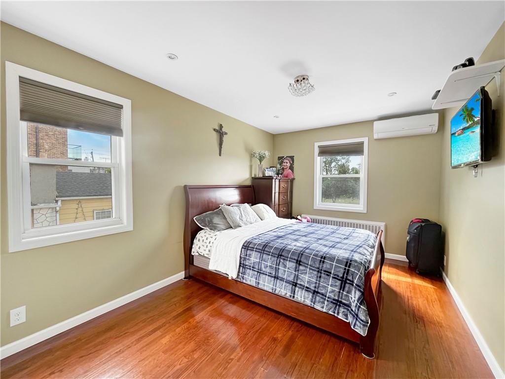 226 Avenue Z Gravesend Brooklyn NY 11214