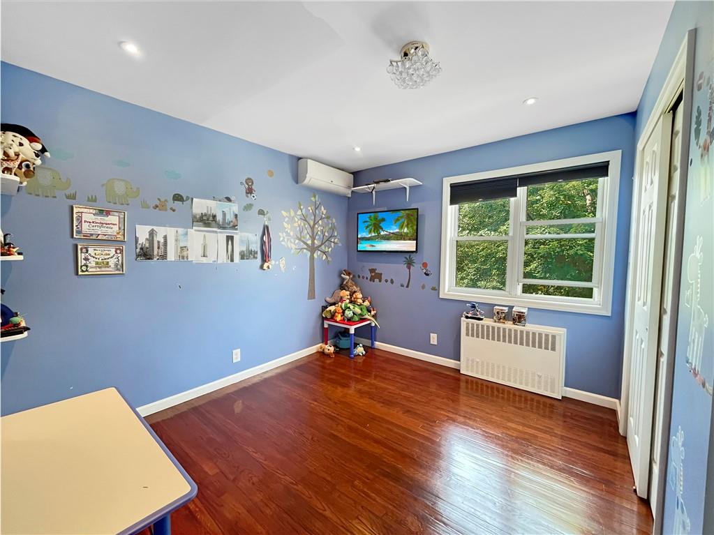 226 Avenue Z Gravesend Brooklyn NY 11214