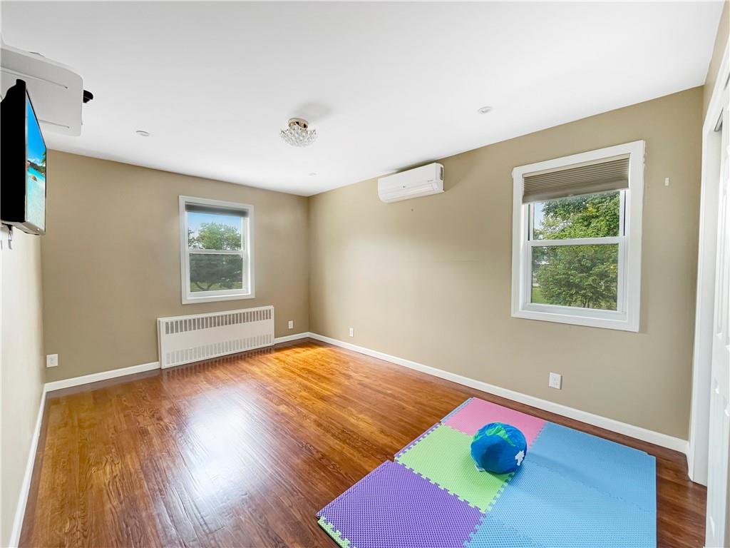 226 Avenue Z Gravesend Brooklyn NY 11214