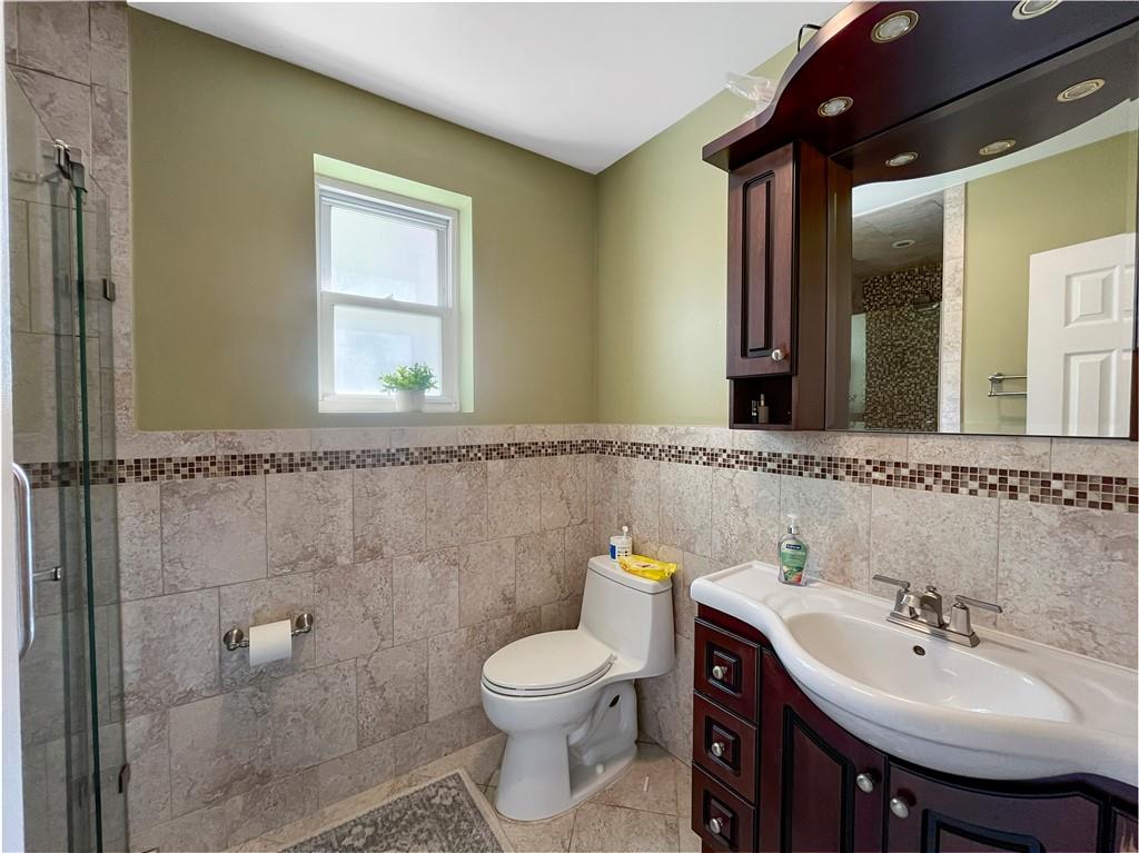 226 Avenue Z Gravesend Brooklyn NY 11214