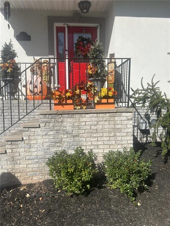 89 Columbus Avenue Grasmere Staten Island NY 10304