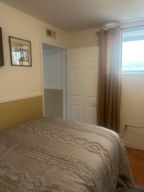 89 Columbus Avenue Grasmere Staten Island NY 10304