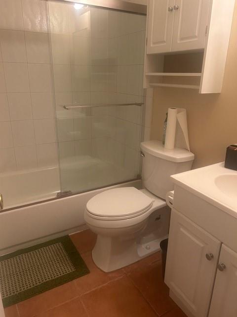 89 Columbus Avenue Grasmere Staten Island NY 10304