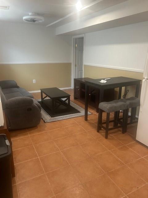 89 Columbus Avenue Grasmere Staten Island NY 10304