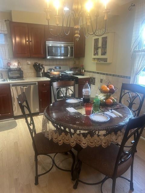 89 Columbus Avenue Grasmere Staten Island NY 10304