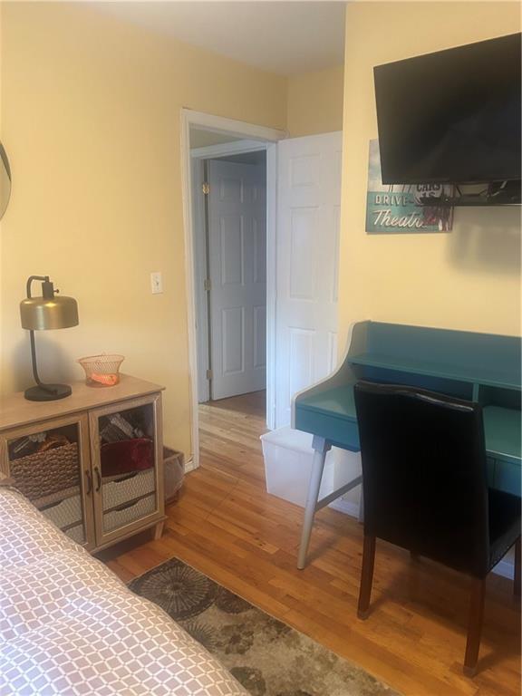 89 Columbus Avenue Grasmere Staten Island NY 10304