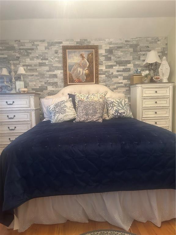 89 Columbus Avenue Grasmere Staten Island NY 10304