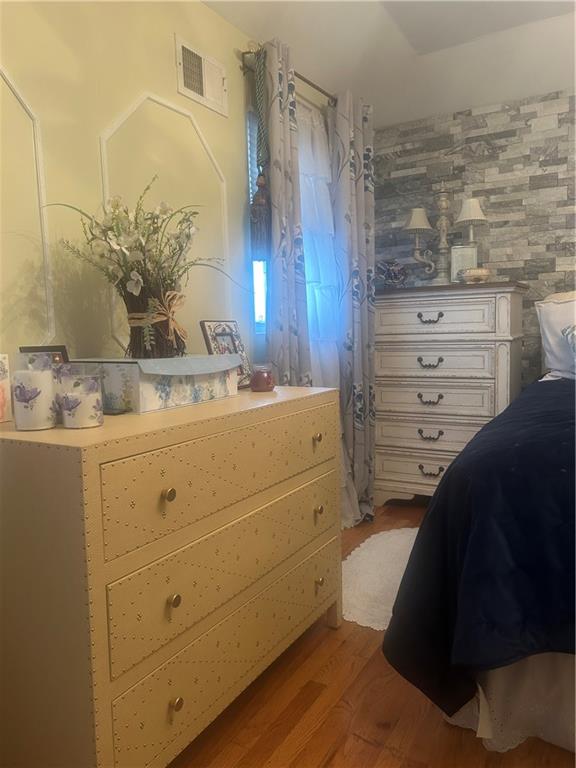 89 Columbus Avenue Grasmere Staten Island NY 10304