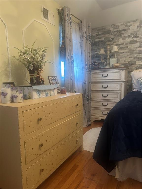 89 Columbus Avenue Grasmere Staten Island NY 10304