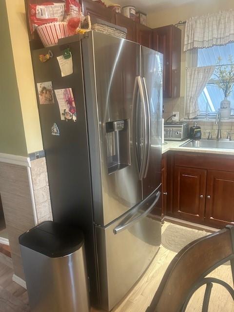 89 Columbus Avenue Grasmere Staten Island NY 10304