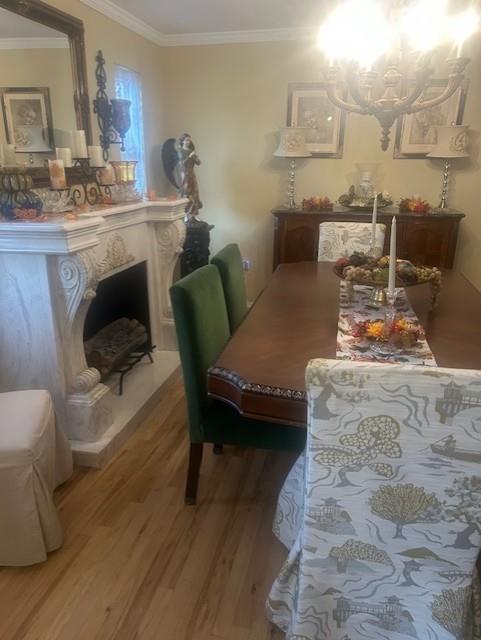 89 Columbus Avenue Grasmere Staten Island NY 10304
