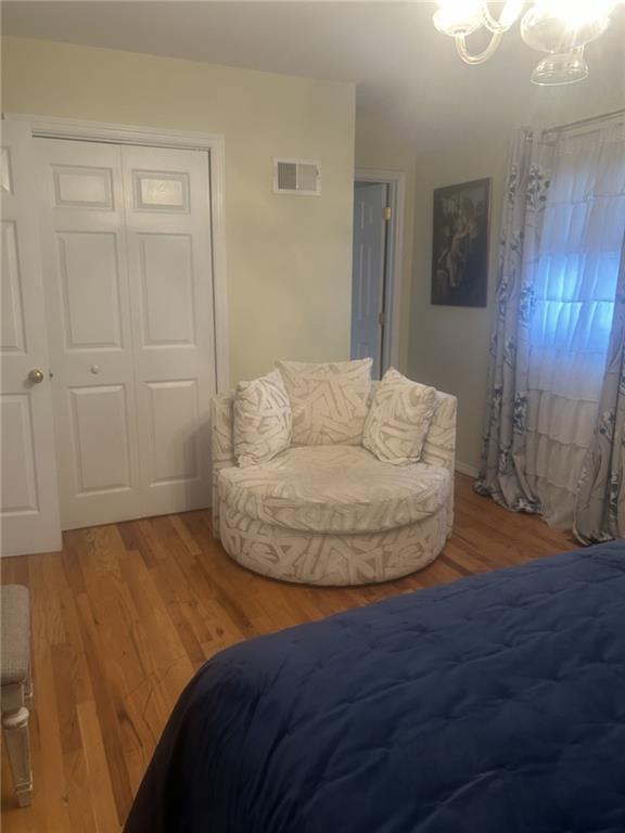 89 Columbus Avenue Grasmere Staten Island NY 10304