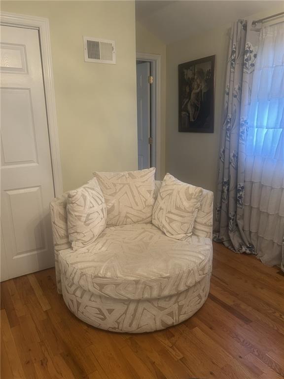 89 Columbus Avenue Grasmere Staten Island NY 10304