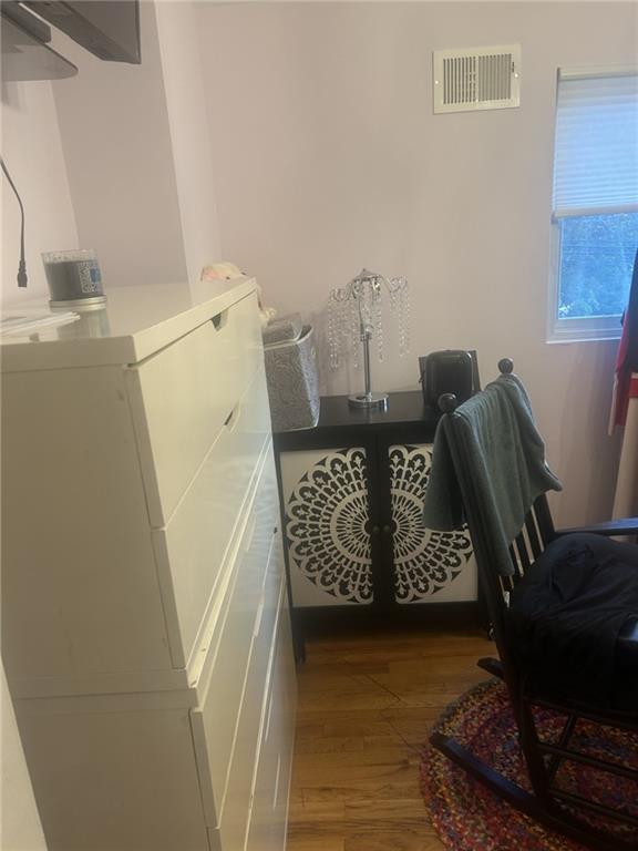 89 Columbus Avenue Grasmere Staten Island NY 10304