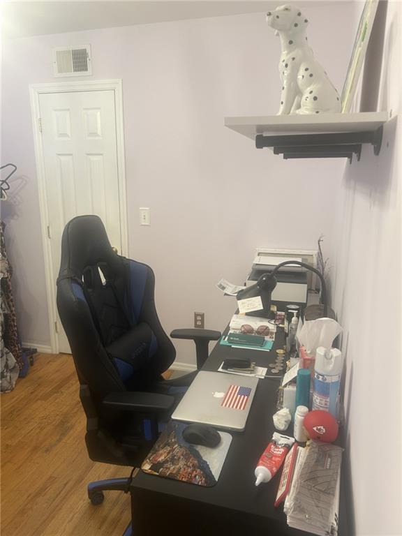 89 Columbus Avenue Grasmere Staten Island NY 10304