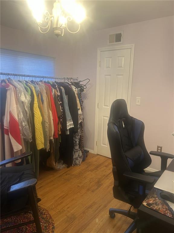 89 Columbus Avenue Grasmere Staten Island NY 10304