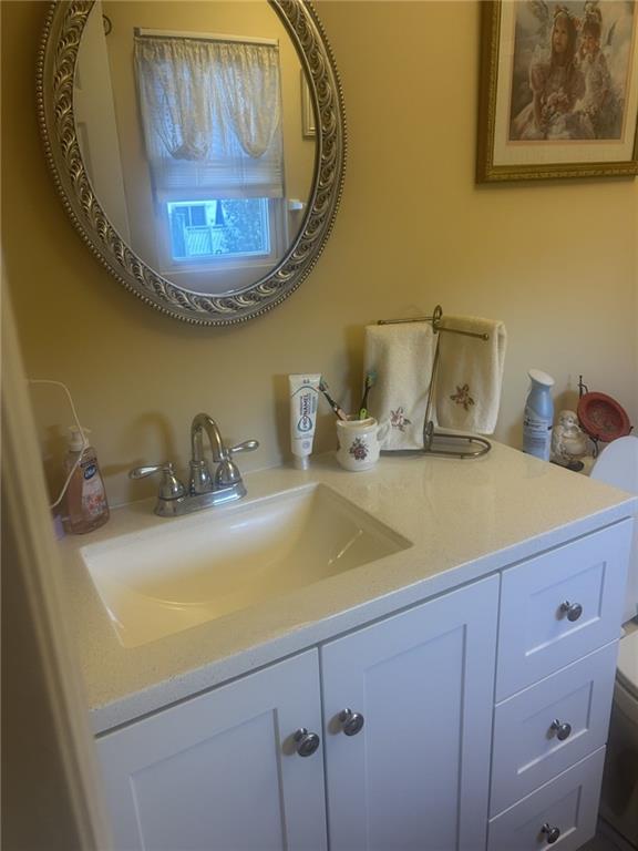 89 Columbus Avenue Grasmere Staten Island NY 10304