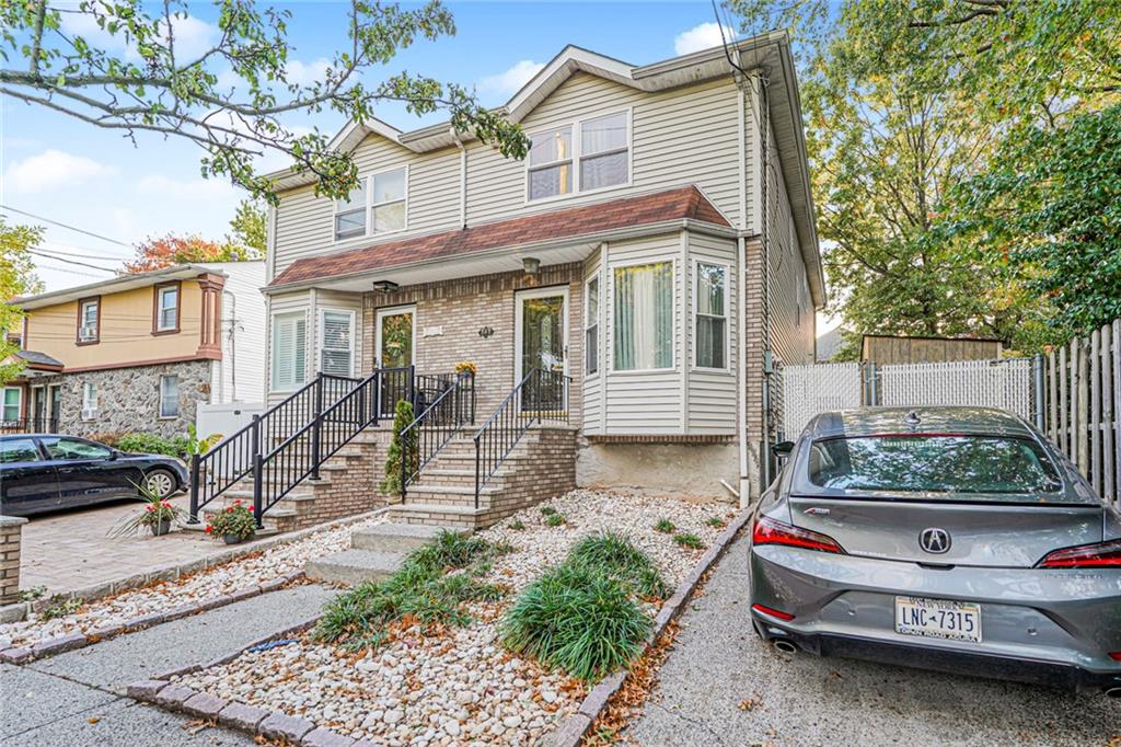 342 Chelsea Street Tottenville Staten Island NY 10307