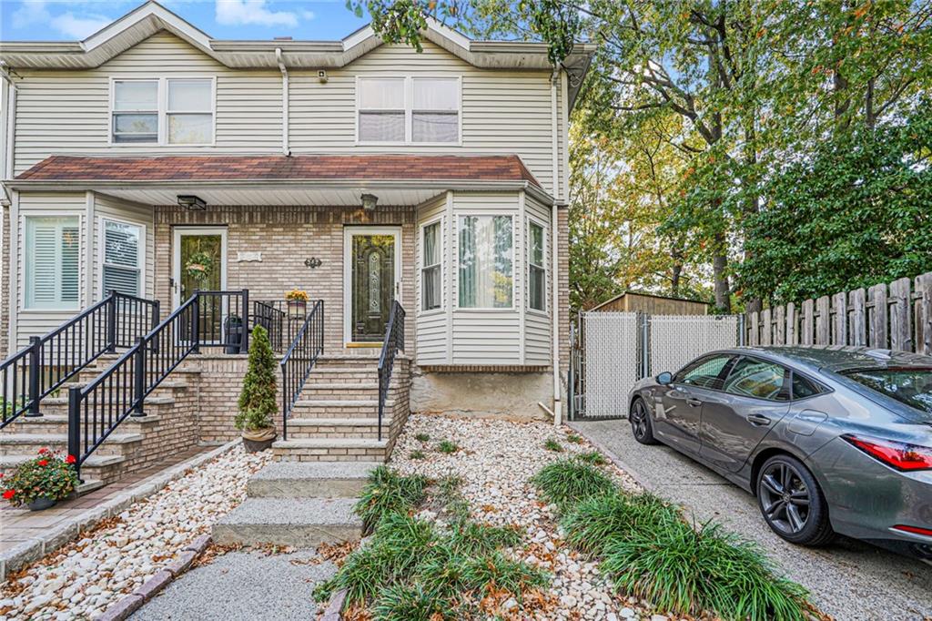 342 Chelsea Street Tottenville Staten Island NY 10307