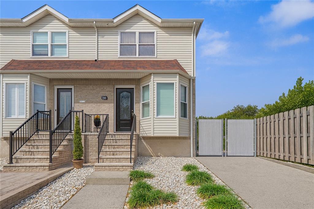 342 Chelsea Street Tottenville Staten Island NY 10307