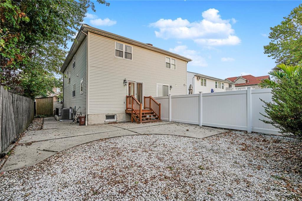 342 Chelsea Street Tottenville Staten Island NY 10307