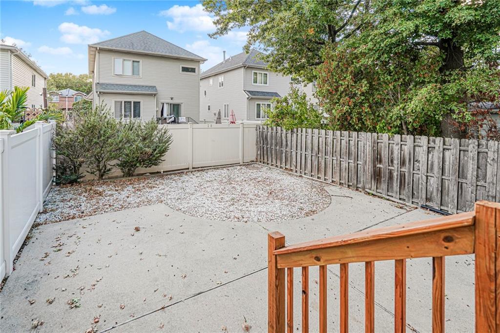 342 Chelsea Street Tottenville Staten Island NY 10307
