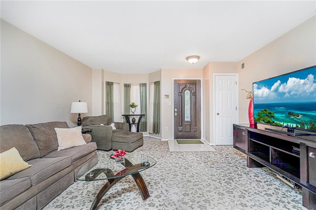 342 Chelsea Street Tottenville Staten Island NY 10307