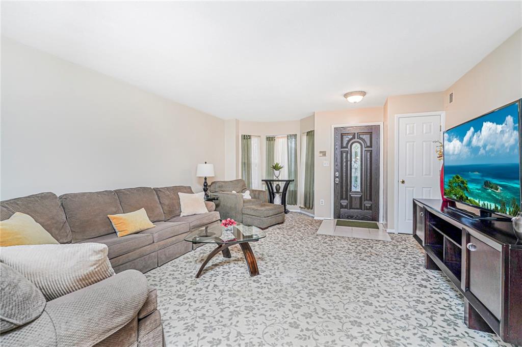 342 Chelsea Street Tottenville Staten Island NY 10307