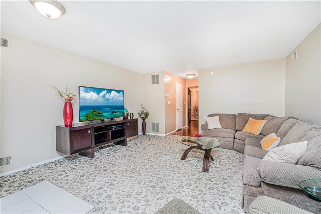 342 Chelsea Street Tottenville Staten Island NY 10307