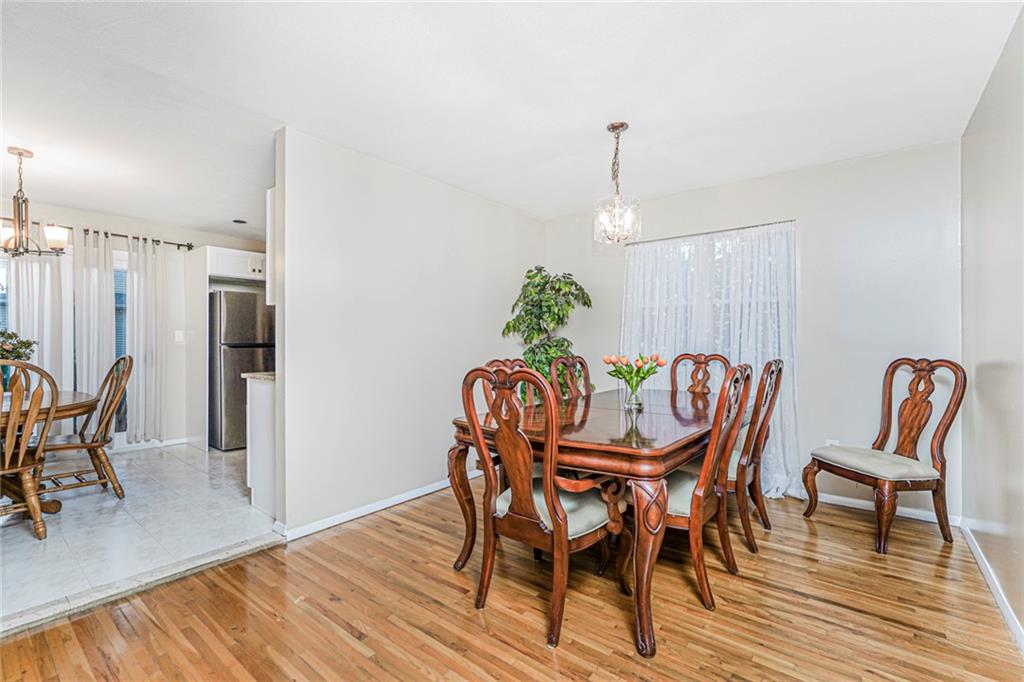 342 Chelsea Street Tottenville Staten Island NY 10307
