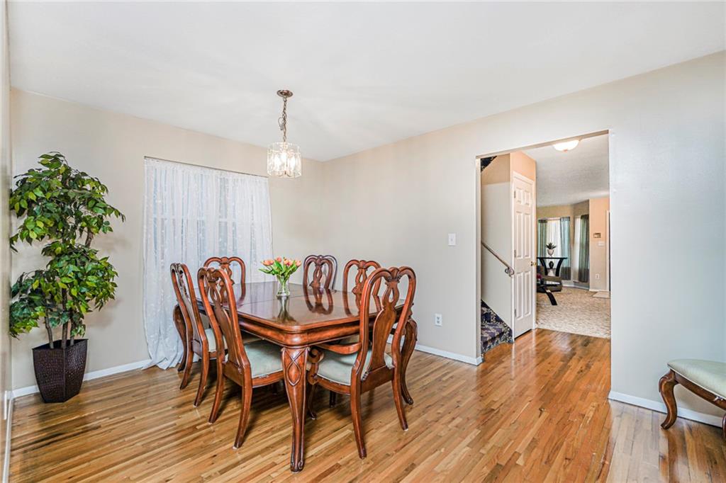 342 Chelsea Street Tottenville Staten Island NY 10307