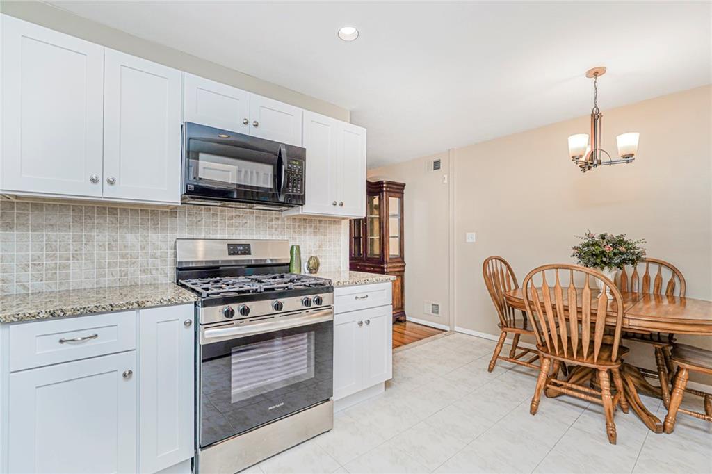 342 Chelsea Street Tottenville Staten Island NY 10307